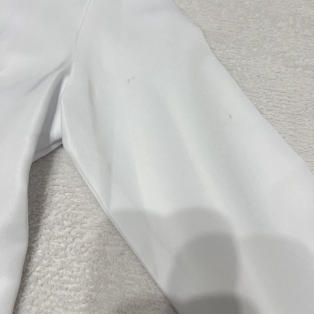 コスモンド 薬研藤四郎 極 コスプレ衣装 Sサイズ 刀剣乱舞