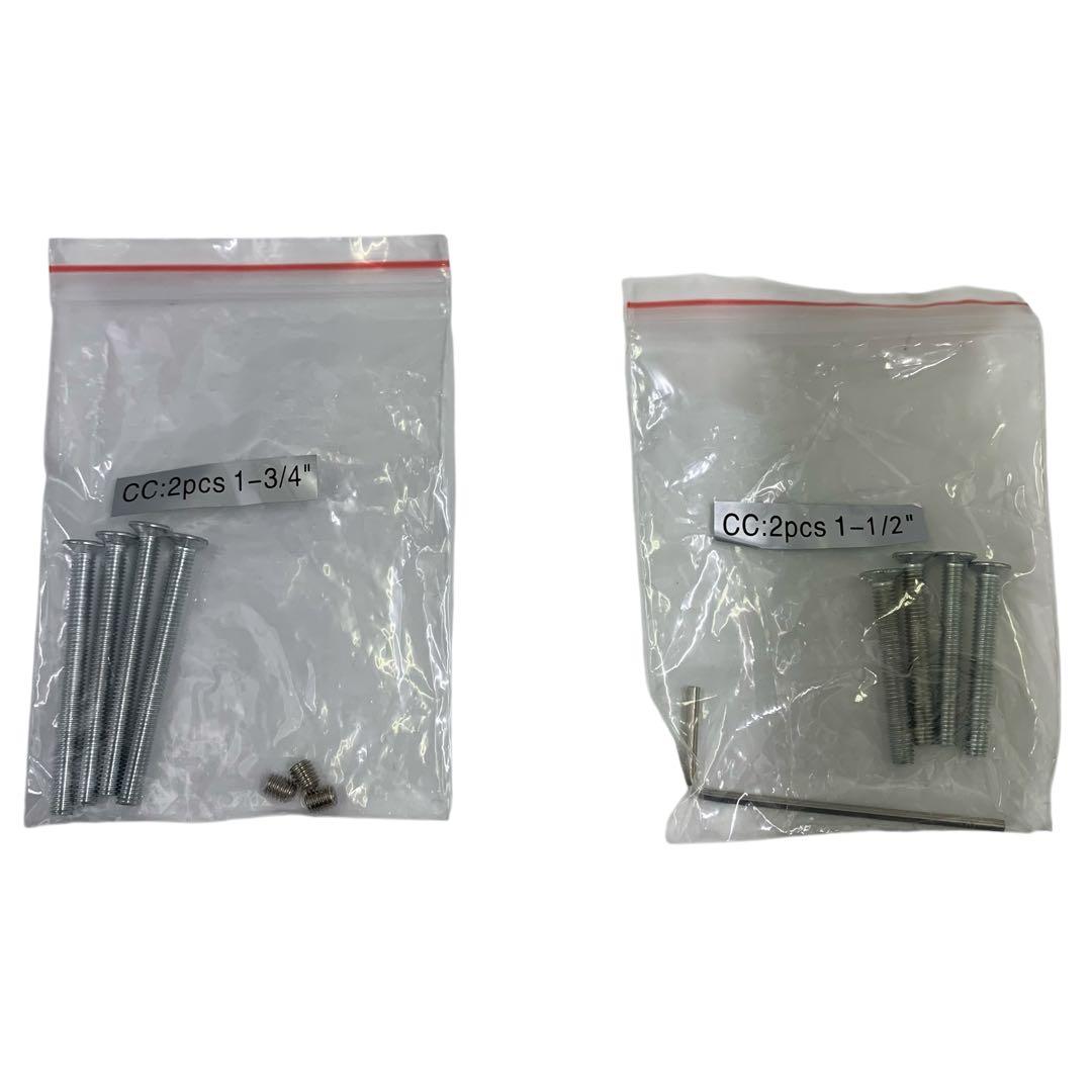 【開封・未使用】Chende シーリングライト 6灯 真鍮 口金E26 60W