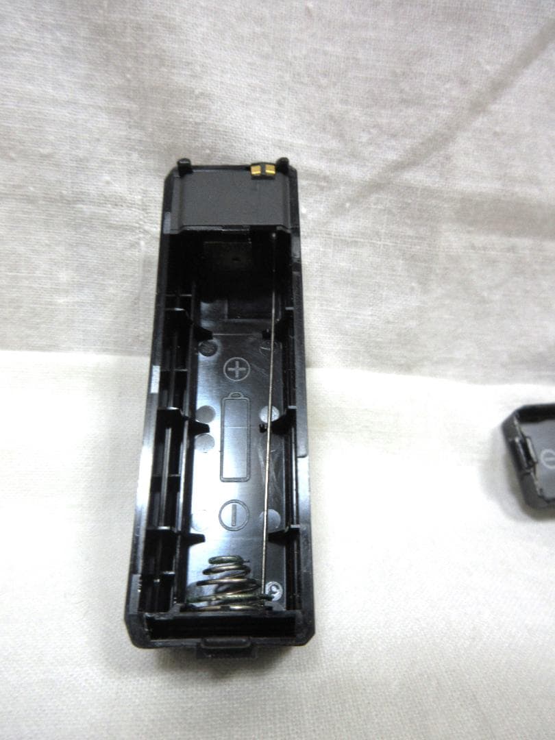 SONY ソニー　ウォークマン　WM F101　ジャンク品