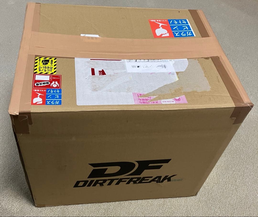 A31セフィーロ ヘッドライト 左右セット