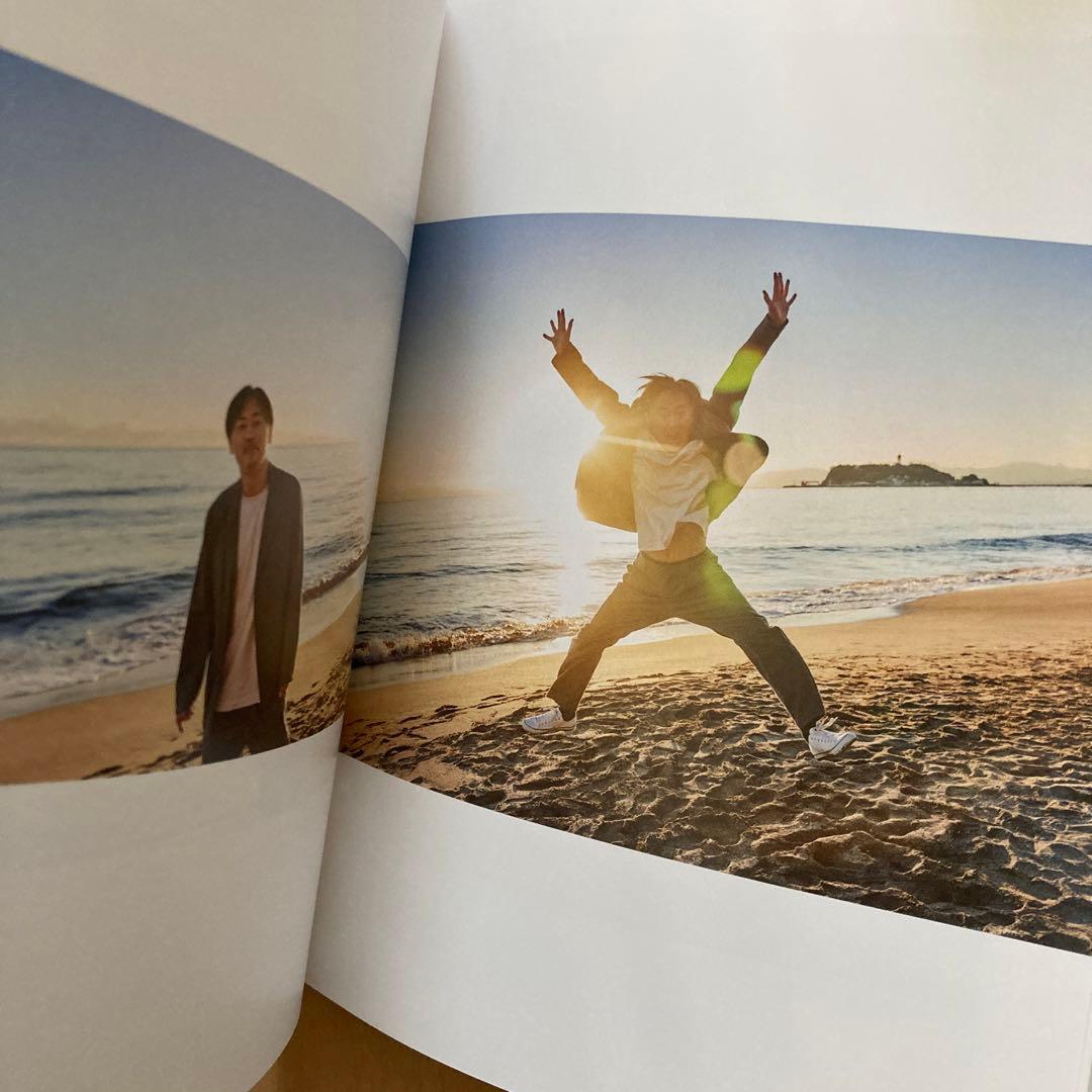 【即購入ok!!】Do As Infinty 8枚組完全限定生産BOX