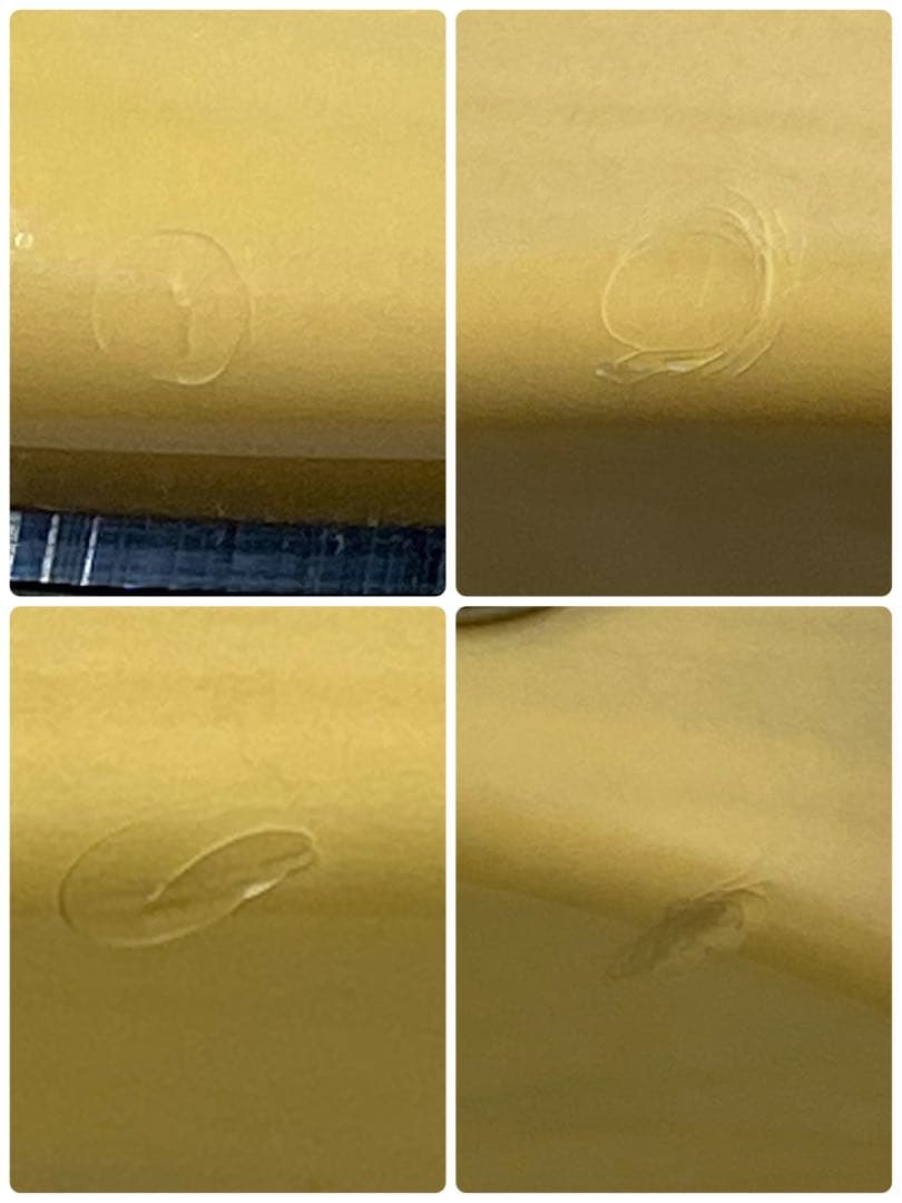 Fender FA-345CE テレキャスター 2018年製