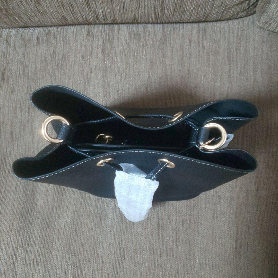 COACH☆新作☆ローアン バケット バッグ☆2way☆新品未使用☆