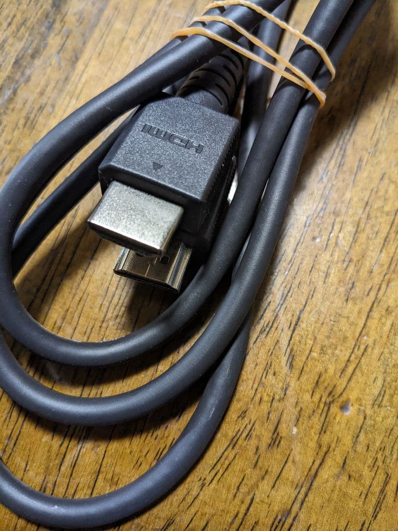 【早い者勝ち！】ジョイコンなし　Nintendo Switch 本体　中古品