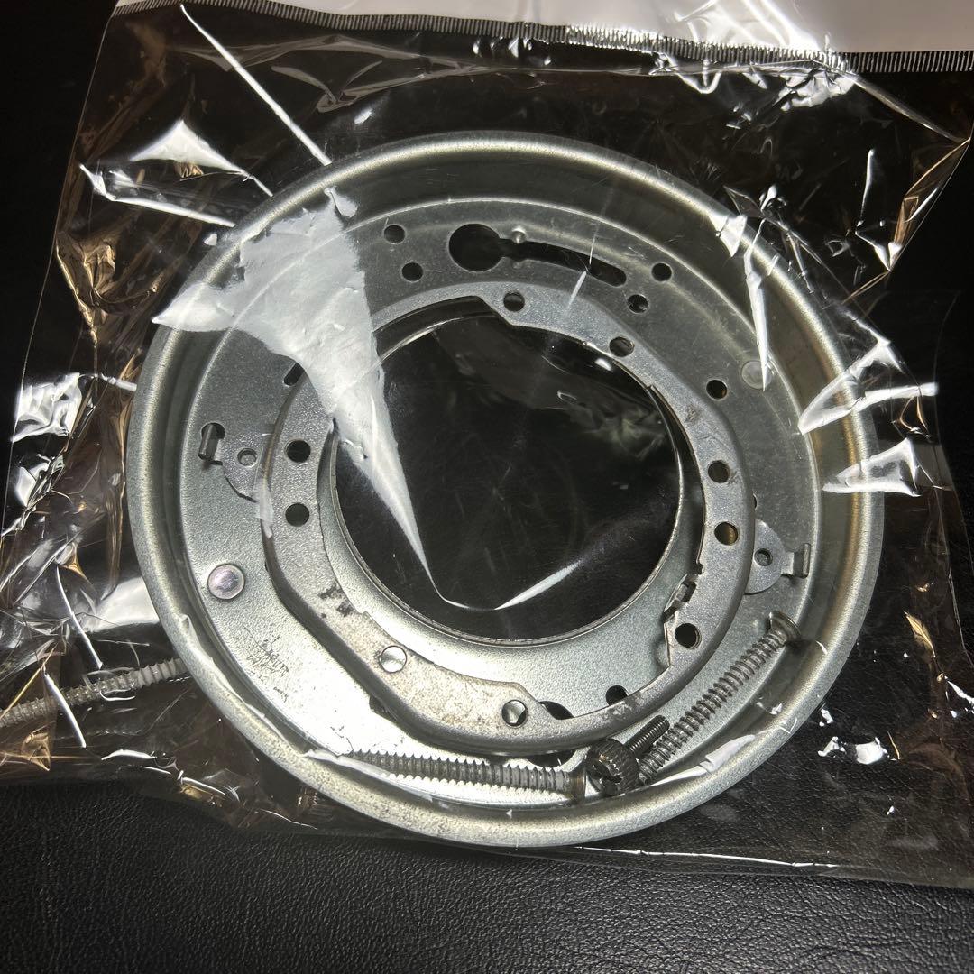 Panasonic パルックボールプレミア　シャンデリア6灯HEM6000KCE