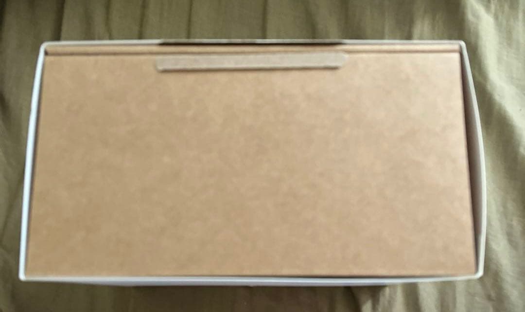 【1万円分メタギフト特典】Quest3 128GB メタクエスト3