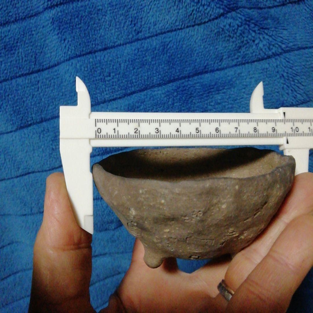 ミニ盆栽鉢、盆栽鉢、盆栽小鉢、鉢、植木鉢、山野草鉢、盆栽、