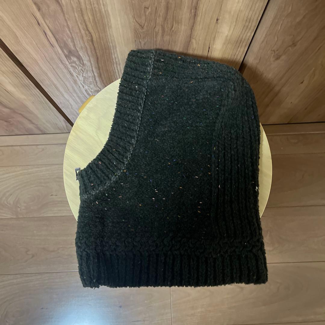 NICENESS JOKERバラクラバ　限定品