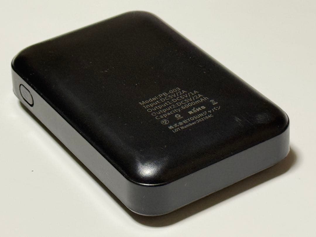 SWANS 発熱レンズ ゴーグル HELI-XED①