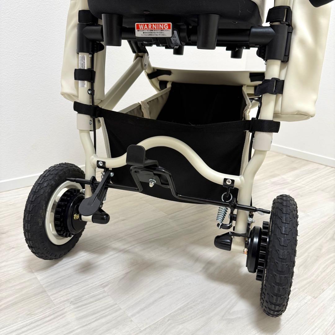 AIRBUGGY ドーム3 プレミア クルーズライン レギュラー