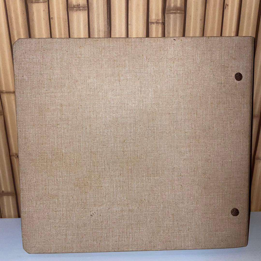 現代尺八奏法講座レッスン・レコード20枚 テキスト3冊セット日本音楽教育センター