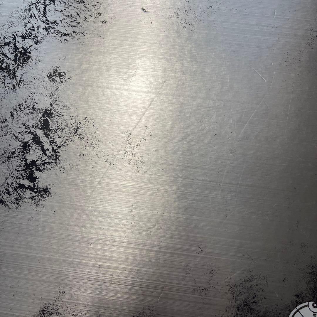 ZOIDS CORE BOX ゾイドコアボックス　ゾイドバトルストーリー 他