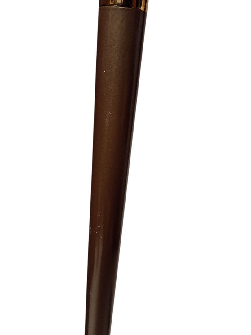 ODELIC フロアスタンド OT 022015 LED電球２個付属