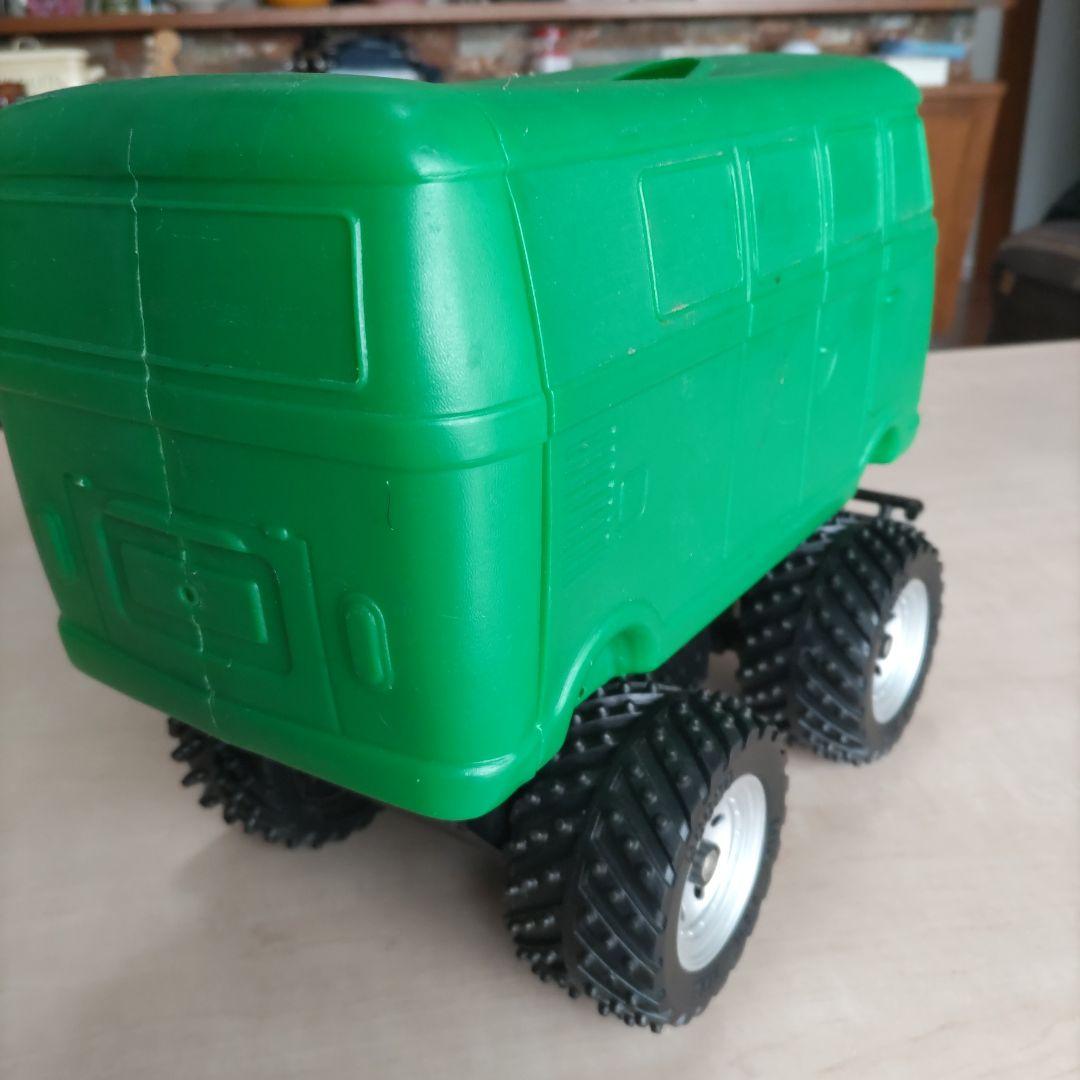 フォルクスワーゲン