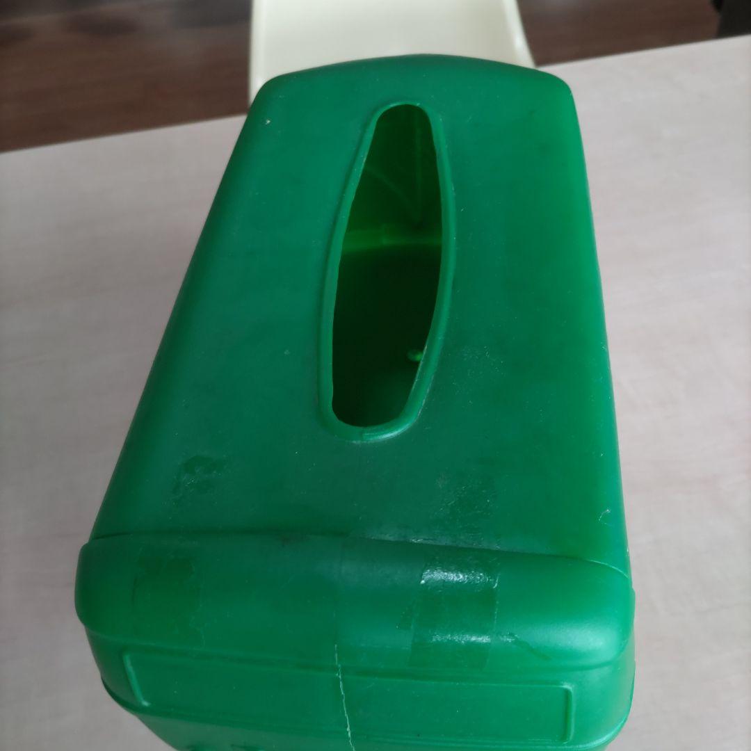 フォルクスワーゲン