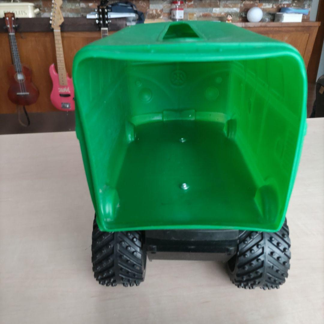 フォルクスワーゲン