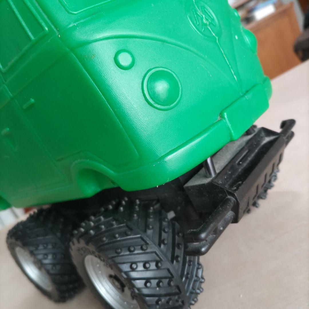 フォルクスワーゲン