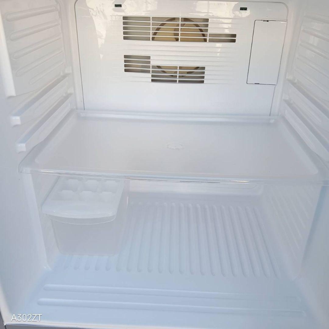 【rain様】　新生活応援　冷蔵庫　洗濯機　レンジ　セット