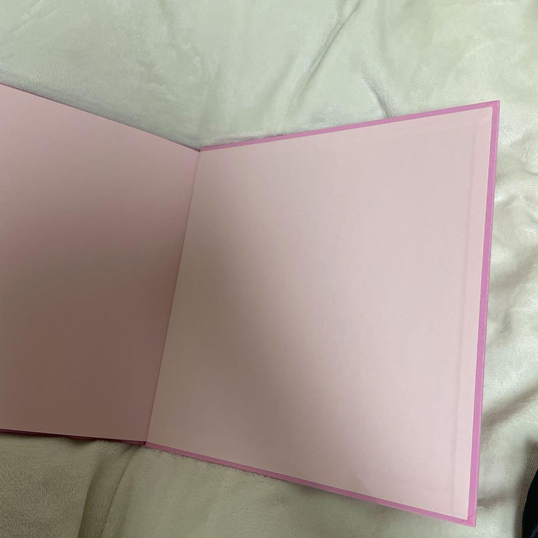 安室奈美恵グッズ