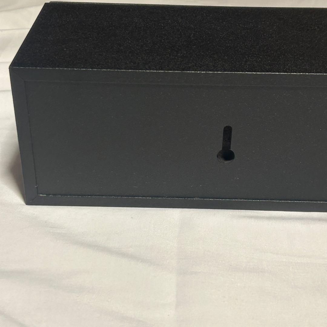 波乗りじいさんPolk Audio Monitor XT35