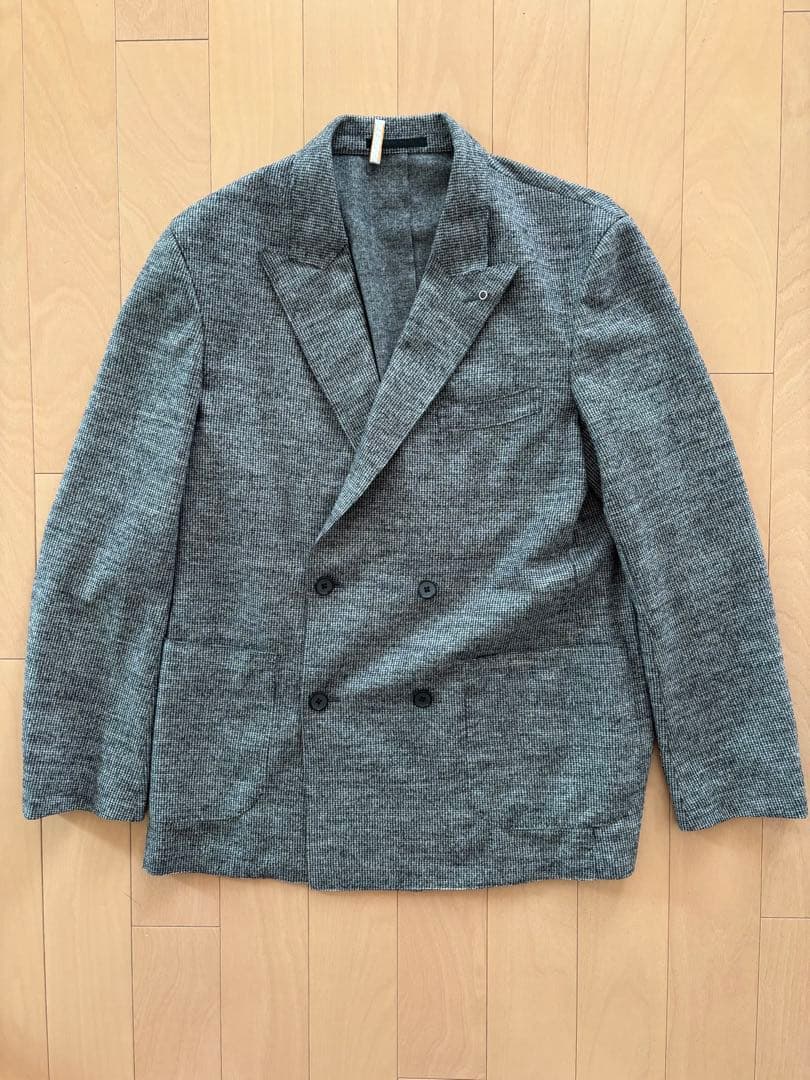 AOURE / アウール ハイエンドライン\"THE FIRST CLASS\"