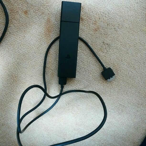 ＰＳＰとファイナルファンタジーの零式