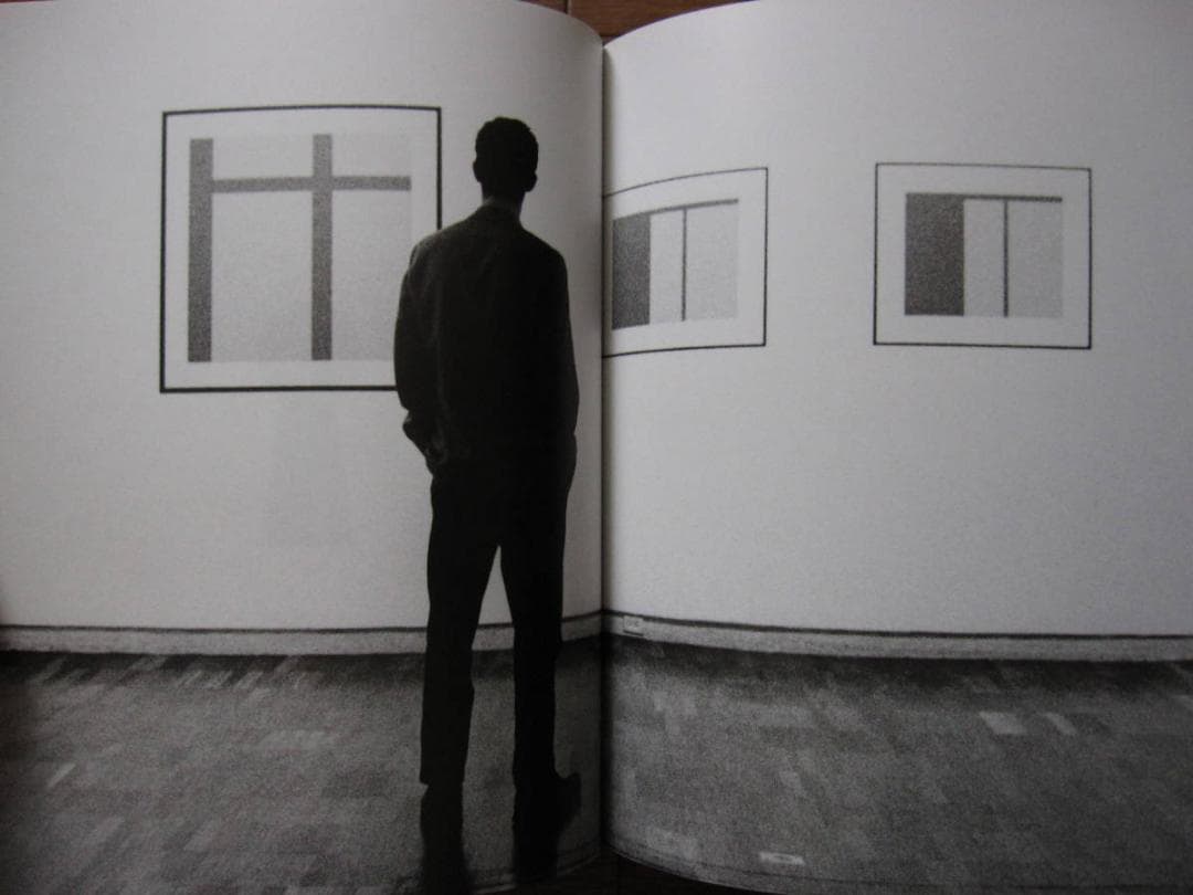 Iran Do Espirito Santo　イラン・ド・エスピリト・サント