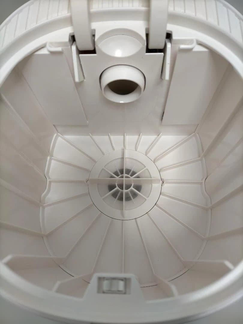 送料無料：ECOVACS DEEBOT 美品 ロボット掃除機 251217-2T