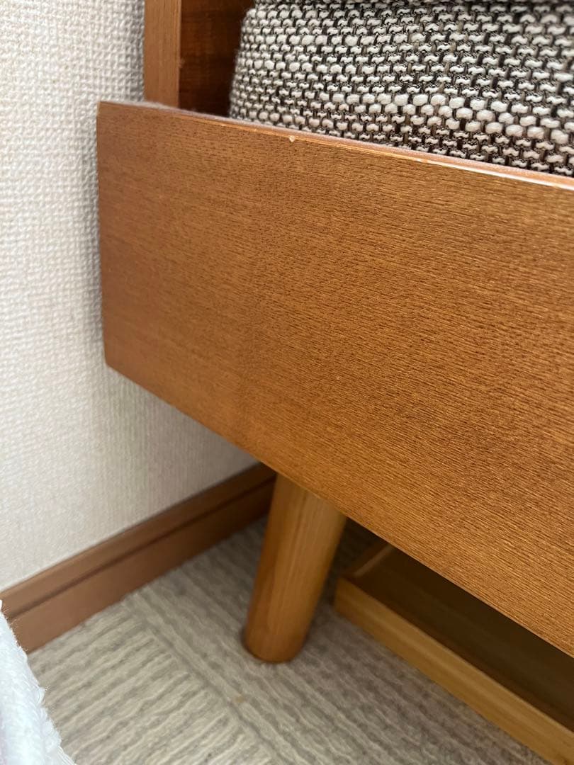 【TJ-RW】★unico ソファ　アルベロ★