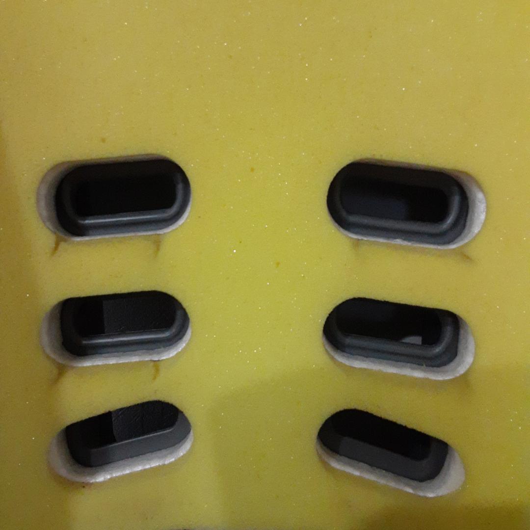 Combi コンビ ミニマグランデ エッグショック チャイルドシート　新生児