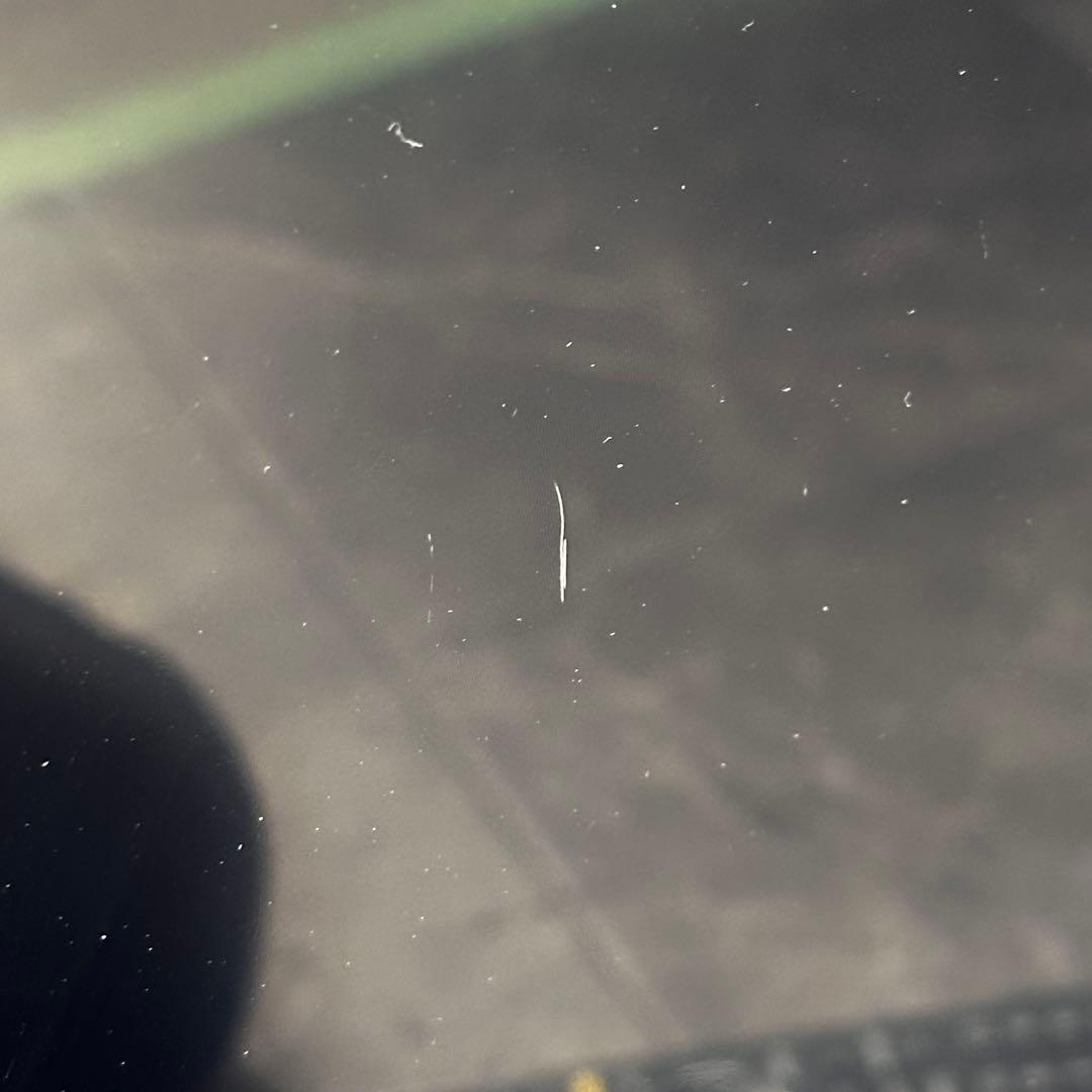 ◇こー訳あり激安 43型 2020Hisense 液晶テレビ43F68E