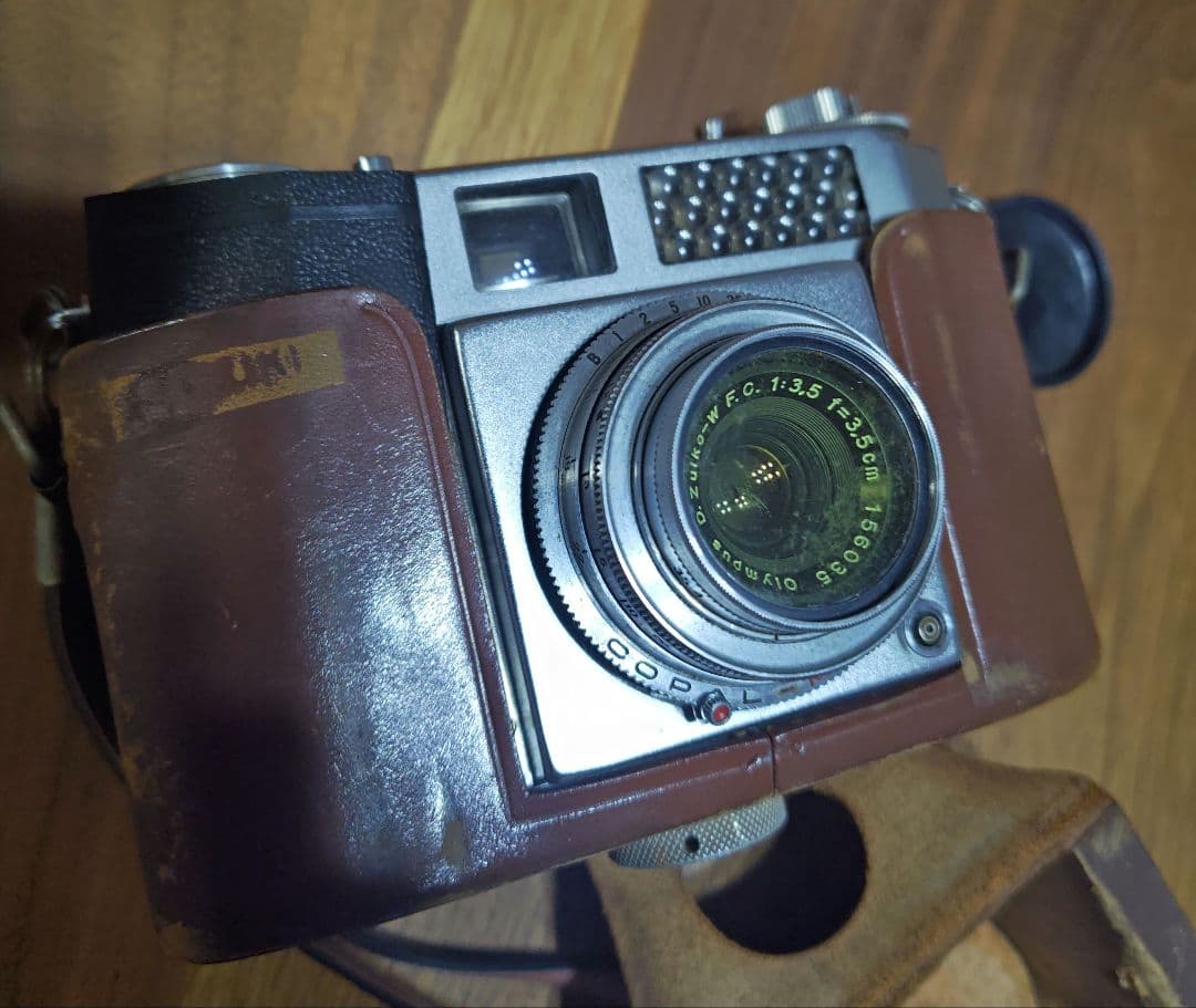ジャンクカメラ　動作未確認　現状品　まとめ売り