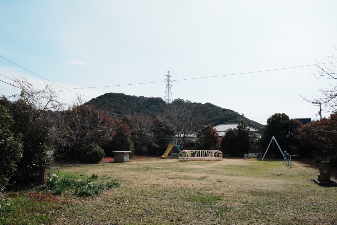 【美品】Tamron 28-75mm F2.8 Di III RXD ソニーE用