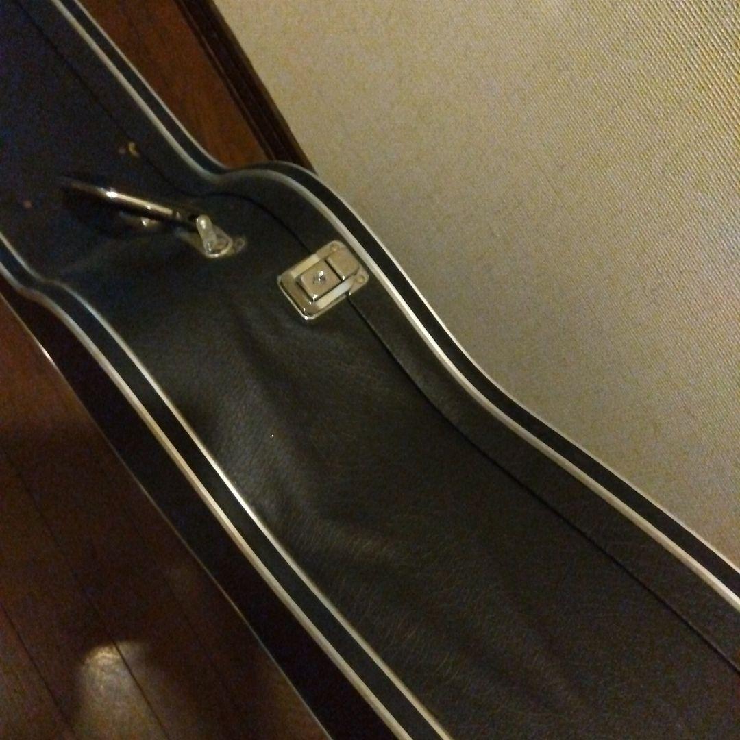 本日限定大バーゲンMartin USA dxmアコースティックギター