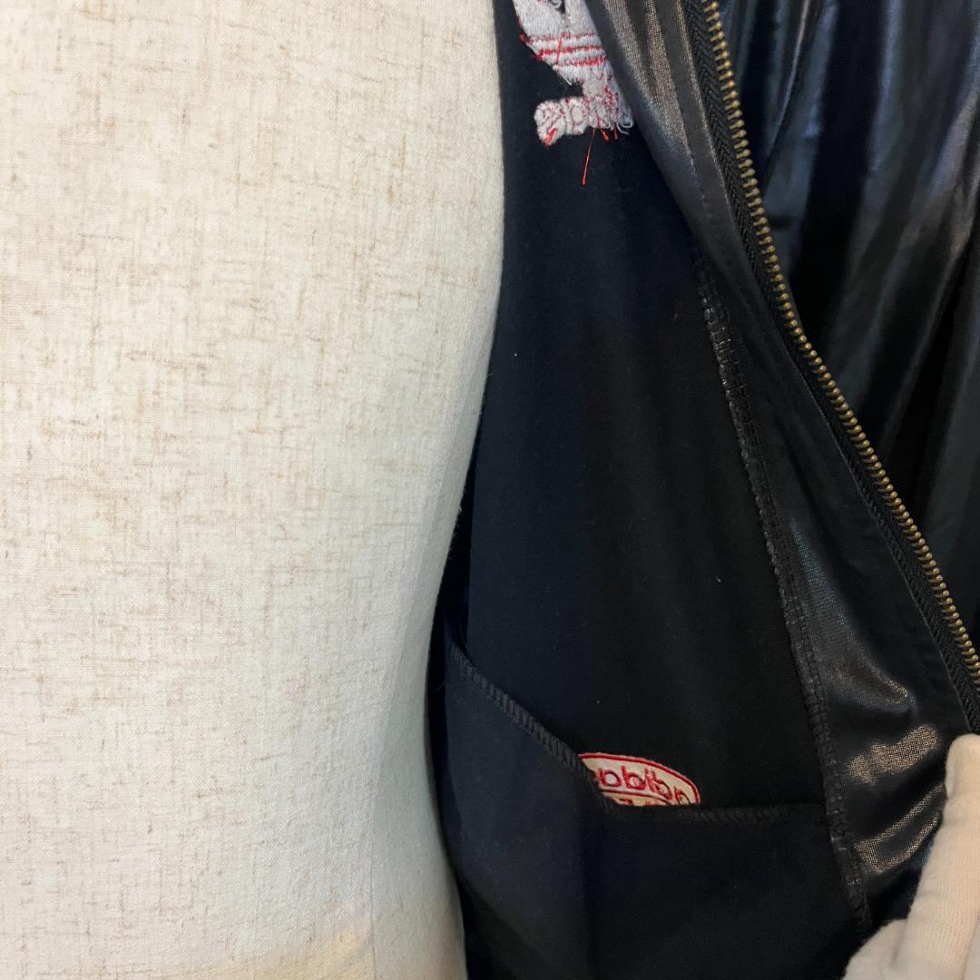 adidas アディダス CHILE62 ジャージ 上下 セットアップ 赤 黒