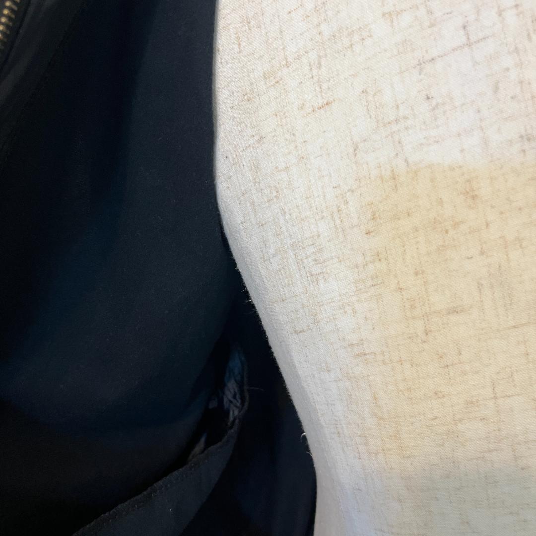 adidas アディダス CHILE62 ジャージ 上下 セットアップ 赤 黒