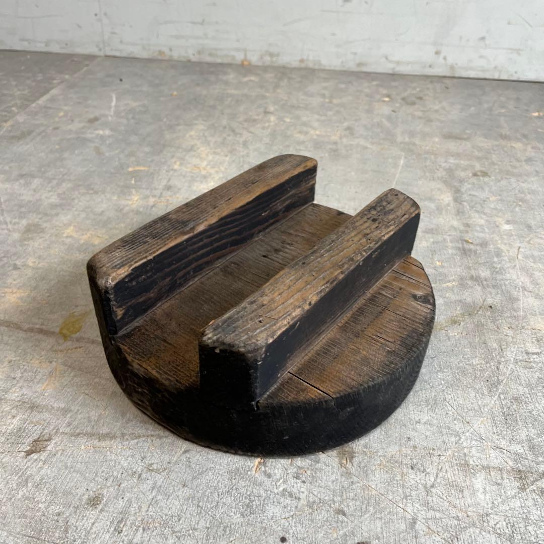 専用 z623 z647 z648