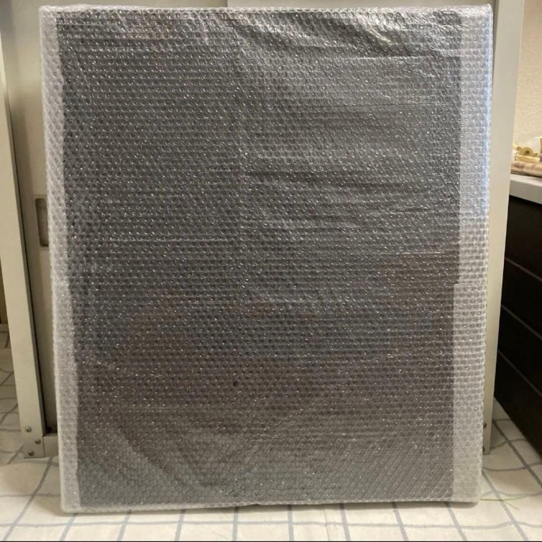 クリスマスイルミネーションライト