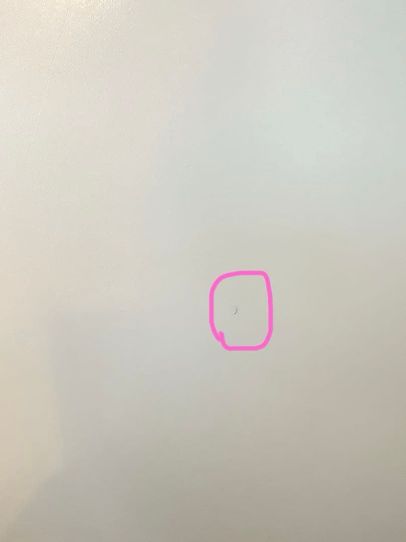 リルデココ★4段チェスト★ホワイト★姫家具★白家具