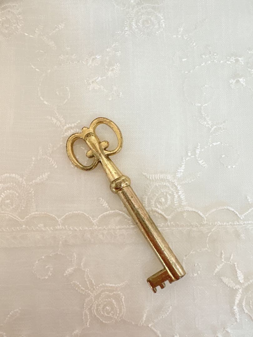 リルデココ★4段チェスト★ホワイト★姫家具★白家具