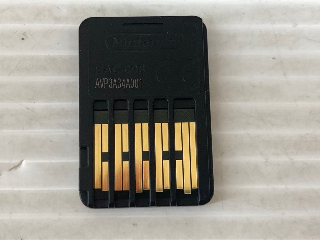 T382 NINTENDO SWITCHソフト スーパーマリオ 3Dコレクション