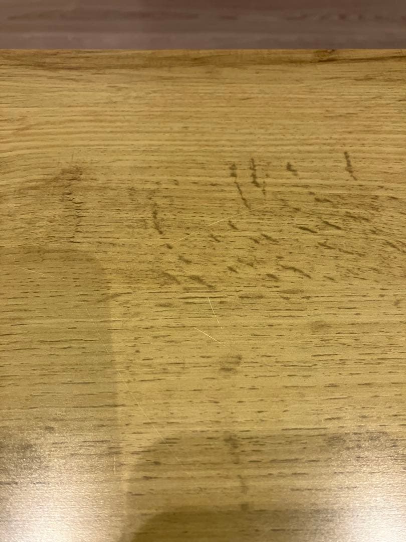 ニトリ 高さが変えられる 2wayこたつ テーブル NV22K 105 LBR