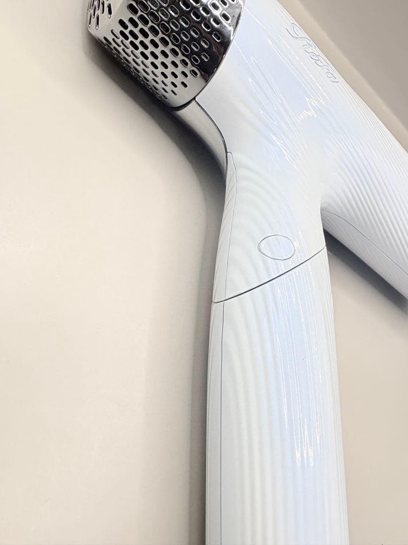 Refa リファ ビューテックドライヤー スマート RE-AN-02A 453