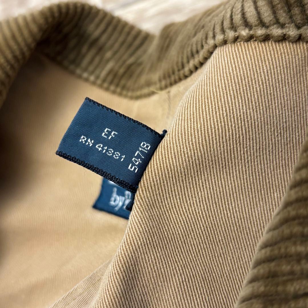 C*Y様 Polo by Ralph Lauren ラルフローレン ハンティング