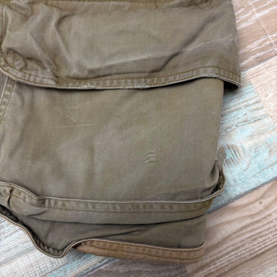 C*Y様 Polo by Ralph Lauren ラルフローレン ハンティング