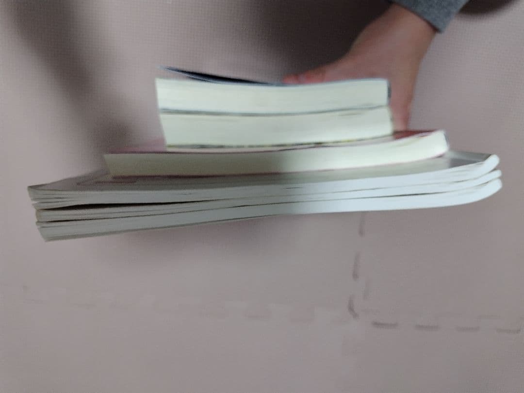 インパスケット 参考書　問題　まとめ売り