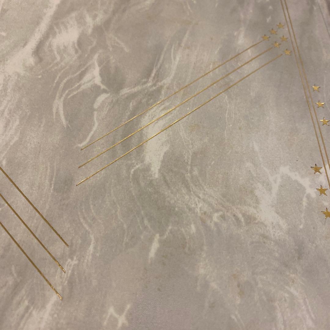 最終値下 世界美術大全集 西洋編① 1~6巻 小学館