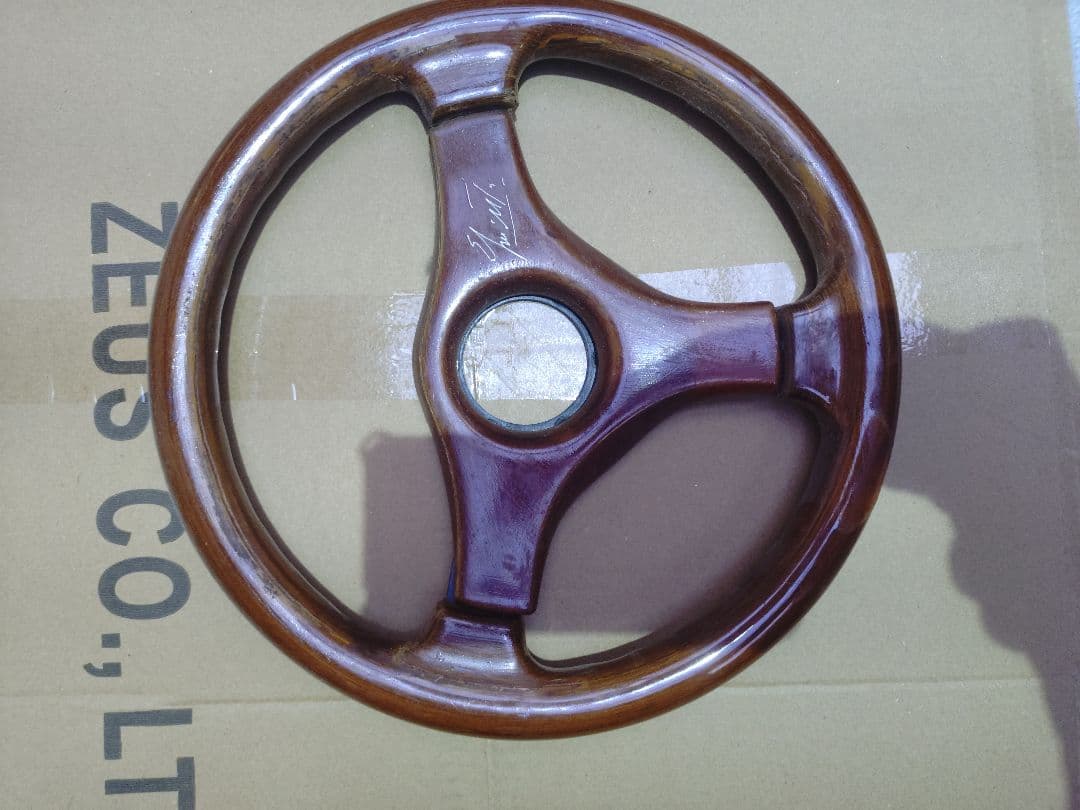 社外ハンドル4本セット