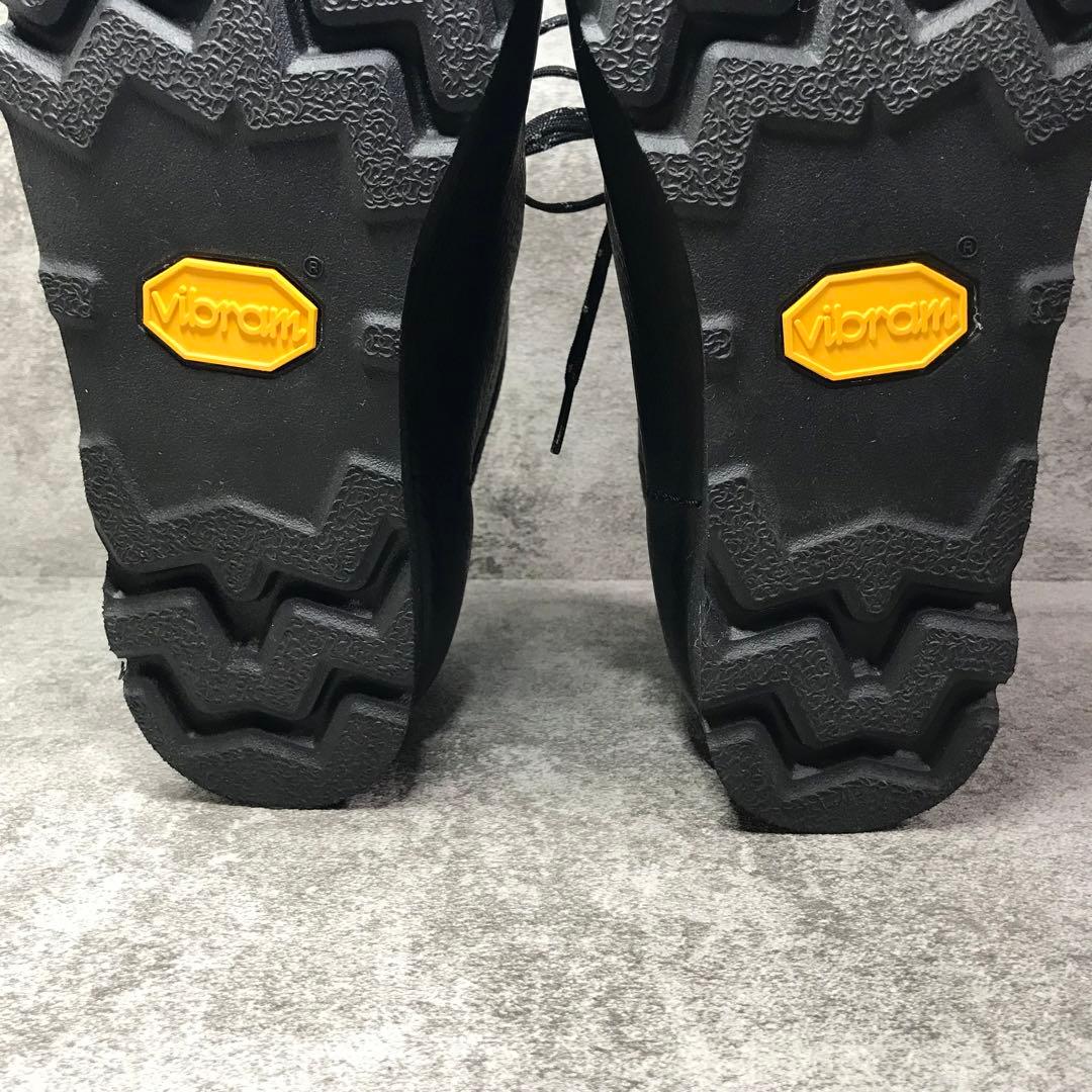 【未使用】クラークスワラビー　Wallabee BT GTX/ゴアテックスレザー