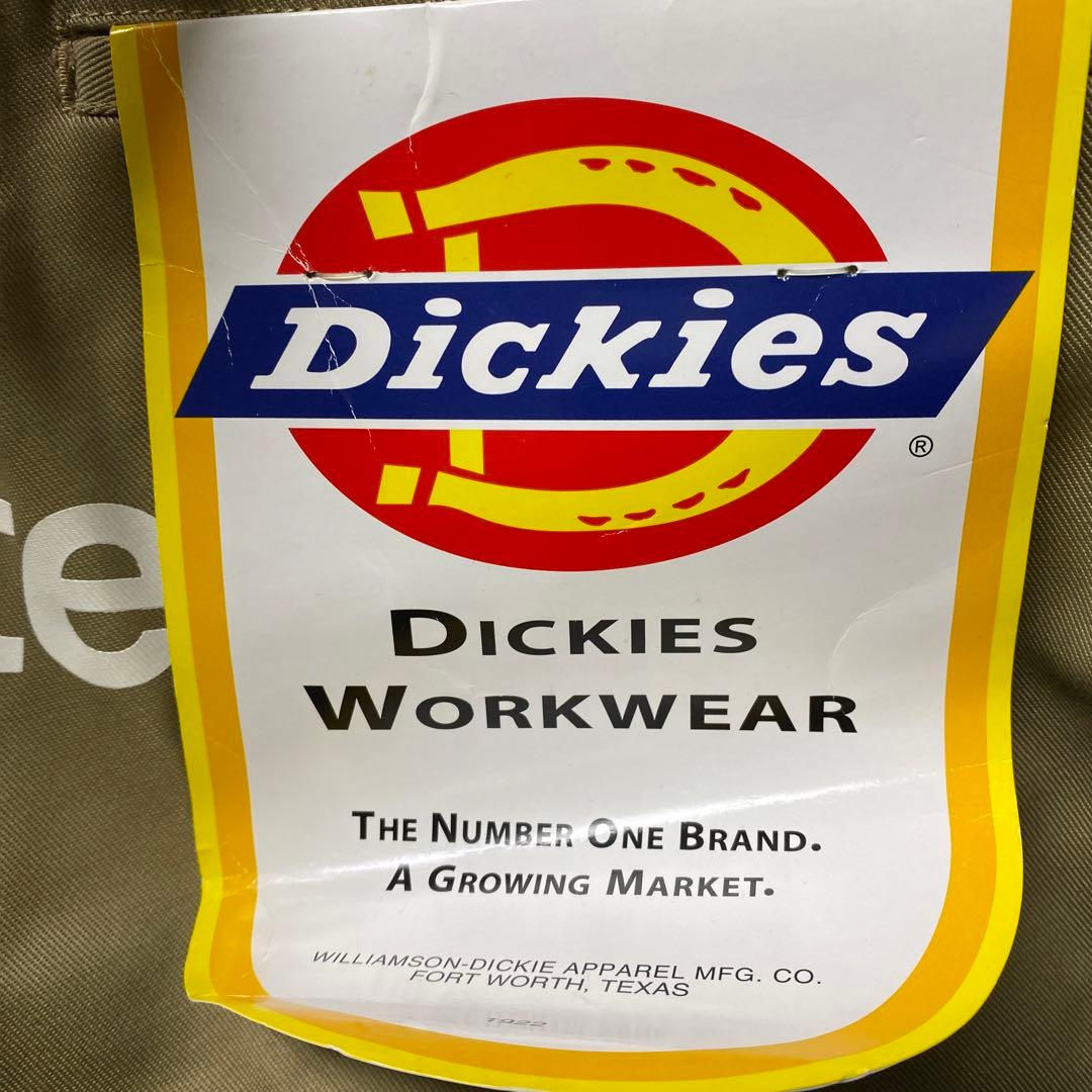 TAKAHIROMIYASHITA THE soloist×Dickies